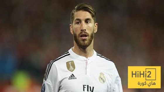 في الكورة : مارسيلو و كاسياس يسخران من راموس!