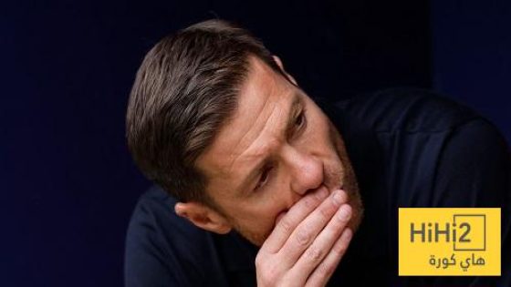 في الكورة : نجم مانشستر سيتي الذي يخيف ريال مدريد !