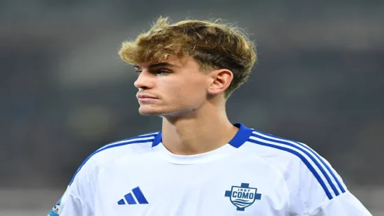 في الكورة : ماذا قال نيكو باز عن عودته إلى ريال مدريد؟