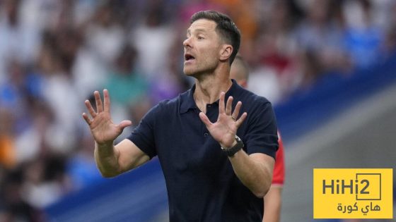 في الكورة : أخبار سارة في ريال مدريد!