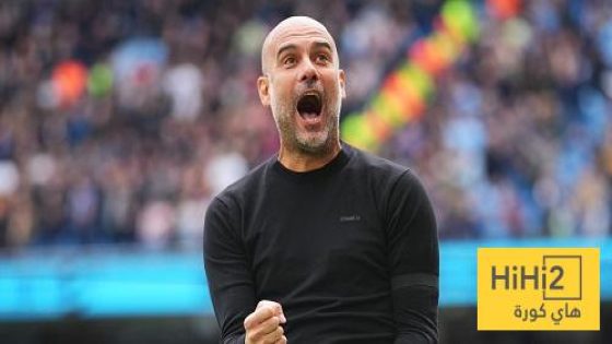 في الكورة : مباراة ريال مدريد و مانشستر سيتي هي كلاسيكو أوروبا !