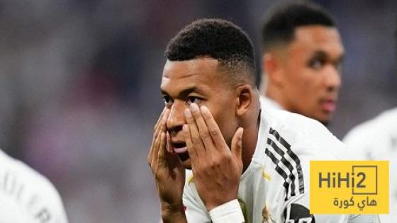 في الكورة : مبابي يتفوق على هالاند! – هاي كورة