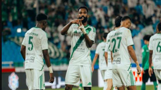 في الكورة : من الفتح أم الأهلي؟.. رجل مباراة اليوم