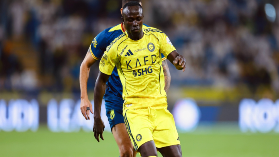 في الكورة : طرح تذاكر مباراة النصر والوحدة الودية