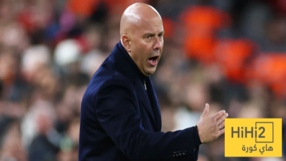 في الكورة : حالة واحدة تحسم صفقة ليفربول الشتوية