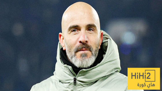 في الكورة : تشيلسي يتمسك ببيع لاعبه نهائيًا