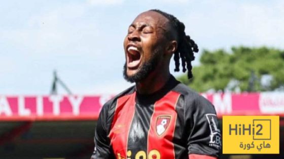 في الكورة : اليونايتد يتحرك لإغراء سيمنيو ماليًا