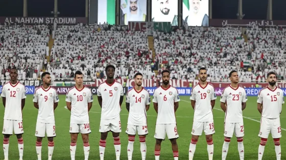 في الكورة : 30 دقيقة.. صمت تهديفي بين الأردن والعراق