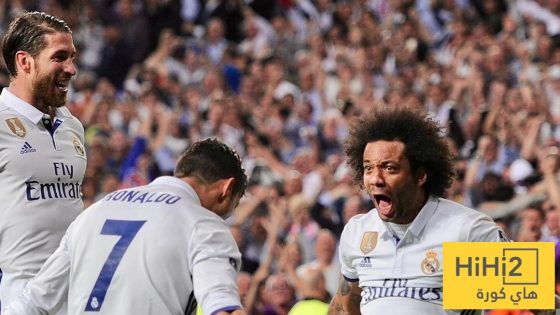 في الكورة : ماذا قال مارسيلو عن الانتقادات التي تلقاها خلال مسيرته؟