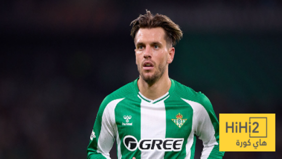 في الكورة : ماذا قال لو سيلسيو عن موقفه من المشاركة ضد برشلونة؟