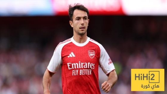 في الكورة : احصائيات زوبيميندي هذا الموسم – هاي كورة