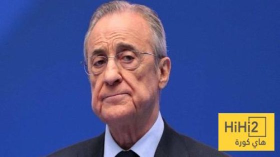 في الكورة : آخر تحديث حول خيارات ريال مدريد الدفاعية