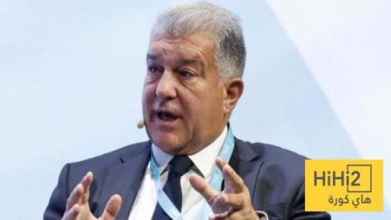 في الكورة : لماذا اختار برشلونة شركة ليماك لتجديد الكامب نو ؟