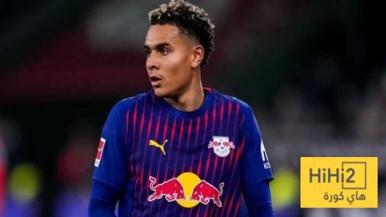 في الكورة : خيار هجومي جديد متاح أمام برشلونة