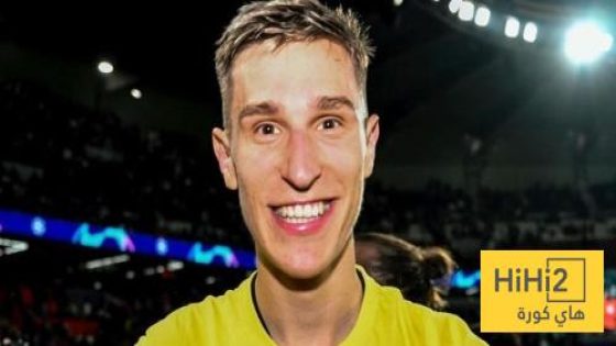 في الكورة : هدف برشلونة يفكر في ريال مدريد