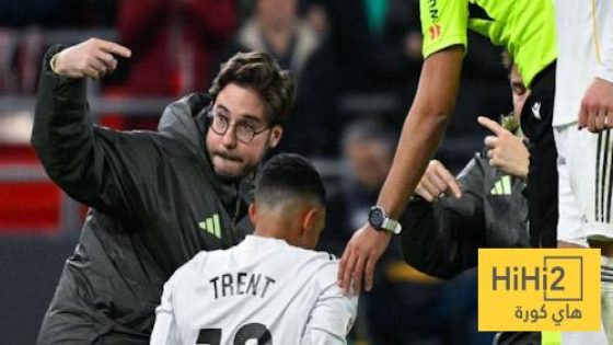 في الكورة : مشكلة الريال … ليست فقط إصابة أرنولد