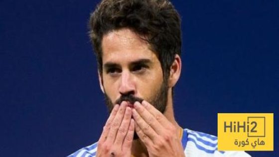 في الكورة : كيليني يستعيد ذكريات الهزيمة القاسية أمام الريال في دوري ابطال اوروبا