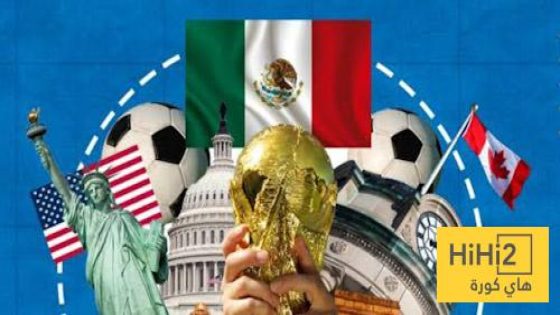 في الكورة : زيادة عدد المنتخبات … ليس في مصلحة المونديال