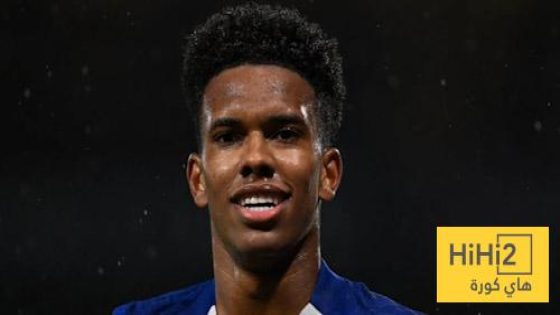 في الكورة : إستيفاو … الخطر الأكبر الذي يهدد عرش لامين في المستقبل