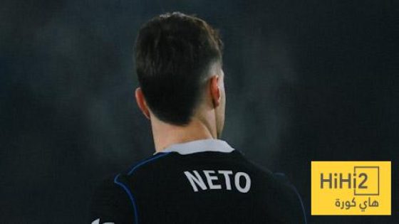 في الكورة : أرقام مهمة قبل مباراة تشيلسي وبورنموث