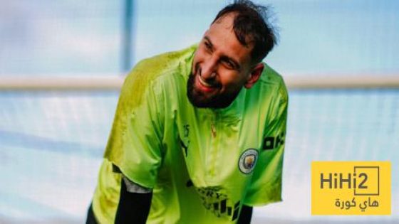 في الكورة : أرقام مهمة قبل مباراة السيتي وسندرلاند