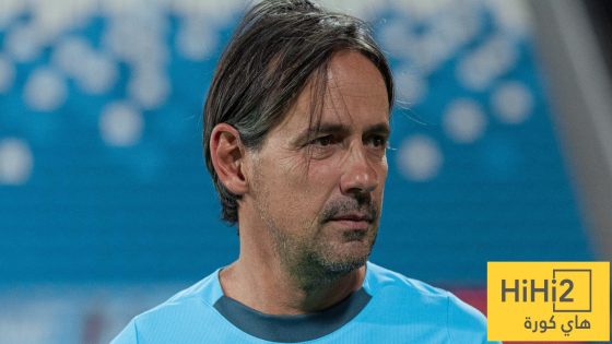 في الكورة : أكثر ما يُعجب أسطورة الهلال في إنزاغي !