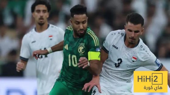 في الكورة : تذاكر مجانية لمواجهة المنتخب السعودي وجزر القمر