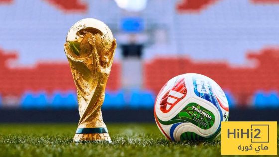 في الكورة : 7 منتخبات عربية على موعد مع قرعة كأس العالم