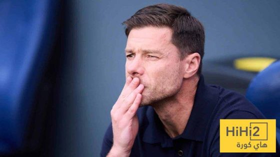 في الكورة : الحلقة المفقودة في ريال مدريد !