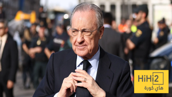 في الكورة : الريال لا يعرف سوى البكاء !