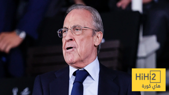 في الكورة : تفاصيل تقرير الريال المقدم للفيفا عن فساد التحكيم الإسباني !