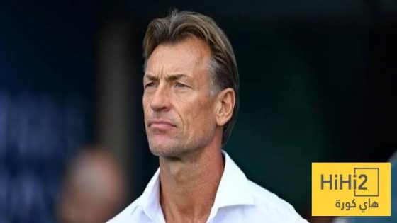 في الكورة : هل يتأثر المنتخب السعودي بغياب رينارد ؟