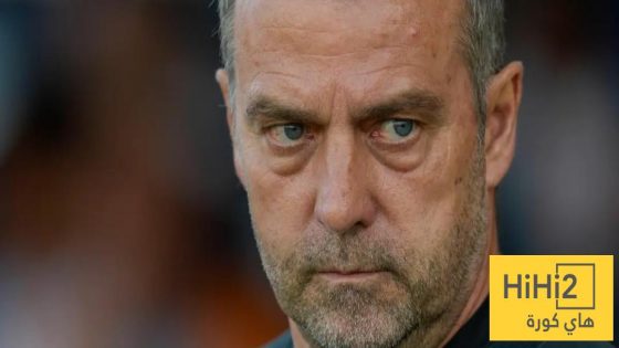 في الكورة : غيابات برشلونة قبل مواجهة ريال بيتيس