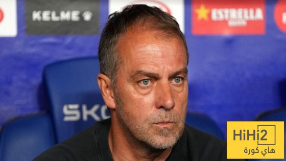 في الكورة : أخبار سارة في برشلونة – هاي كورة