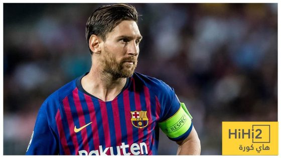 في الكورة : أفضل الهدافين في تاريخ مواجهات برشلونة وبيتيس