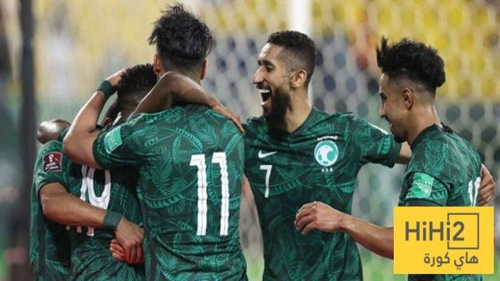 في الكورة : صور : زيارة مميزة لمقر الأخضر قبل لقاء جزر القمر