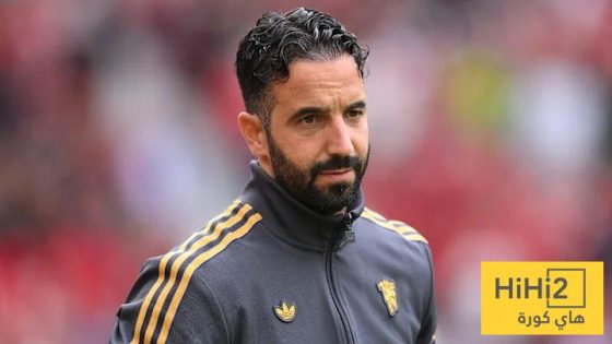 في الكورة : رد فعل إدارة مانشستر يونايتد على تدهور مستوى الفريق