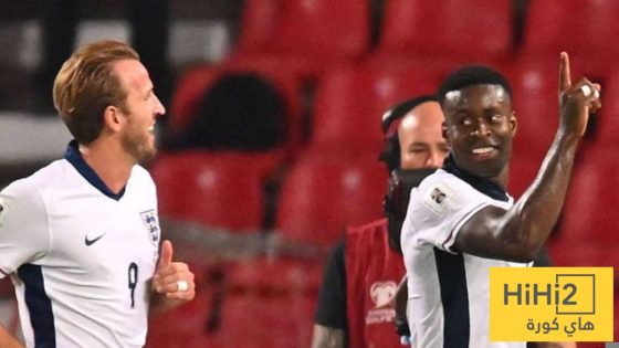 في الكورة : هاري كين يتدخل في صفقة انتقال غيهي إلى بايرن ميونخ !