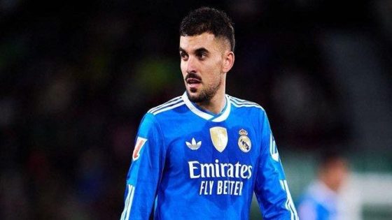 في الكورة : فرصة سيبايوس..! – هاي كورة