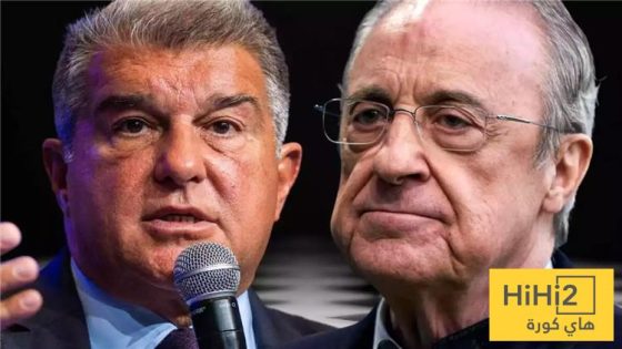 في الكورة : متخلف عقليا …! – هاي كورة