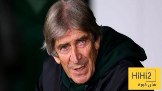 في الكورة : بيليغريني يحذر برشلونة! – هاي كورة