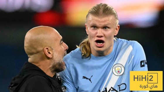 في الكورة : تشكيلة مانشستر سيتي المتوقعة لمواجهة سندرلاند