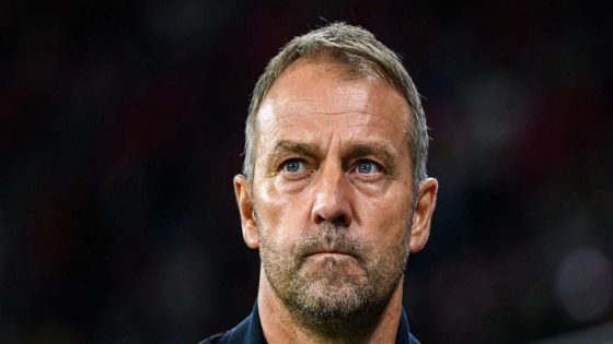 في الكورة : برشلونة يتسلح بسجل مثالي قبل مواجهة ريال بيتيس