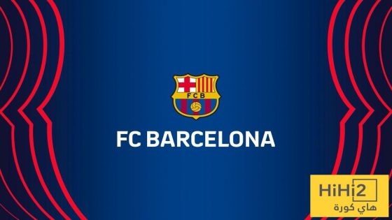 في الكورة : 100 عضو تحت التحقيق في برشلونة !