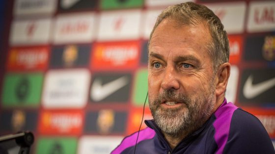 في الكورة : سجل مواجهات فليك أمام ريال بيتيس