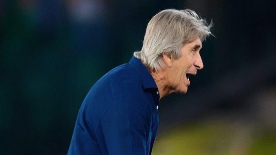 في الكورة : سجل مواجهات بيليجريني أمام برشلونة