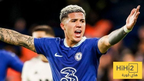 في الكورة : تشكيلة تشيلسي المتوقعة لمواجهة بورنموث