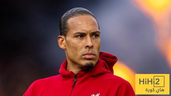 في الكورة : تشكيلة ليفربول المتوقعة لمواجهة ليدز يونايتد في الدوري