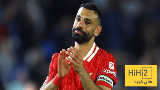 في الكورة : تألق كبير لصلاح ضد ليدز يونايتد