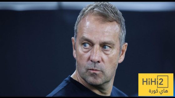 في الكورة : نهاية عام صعبة تنتظر برشلونة !